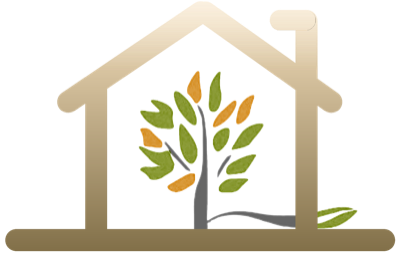 Mustard Seed Estate & Letting logo